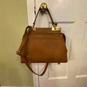 Brand new Aldo bag.